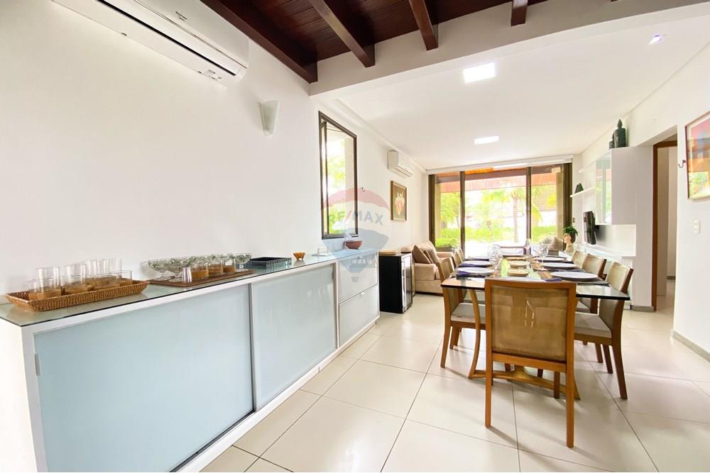 Bangalô - Venda - Ipojuca , Pernambuco - IMG_3907.jpg - 850221015-99