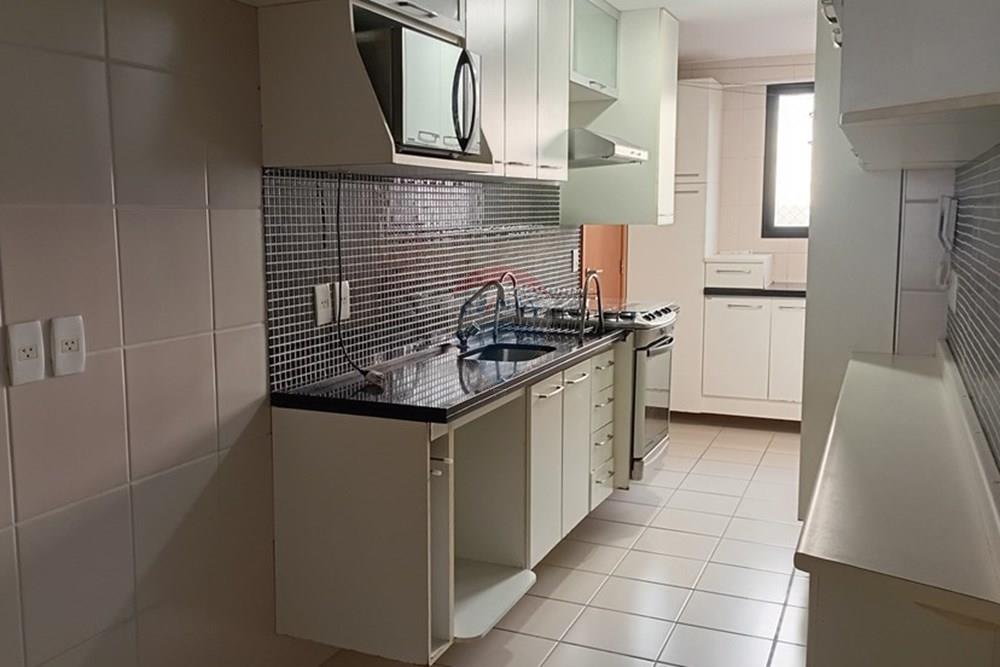 Apartamento - Venda - Recife , Pernambuco - 20250924_163324.jpg - 850501090-91