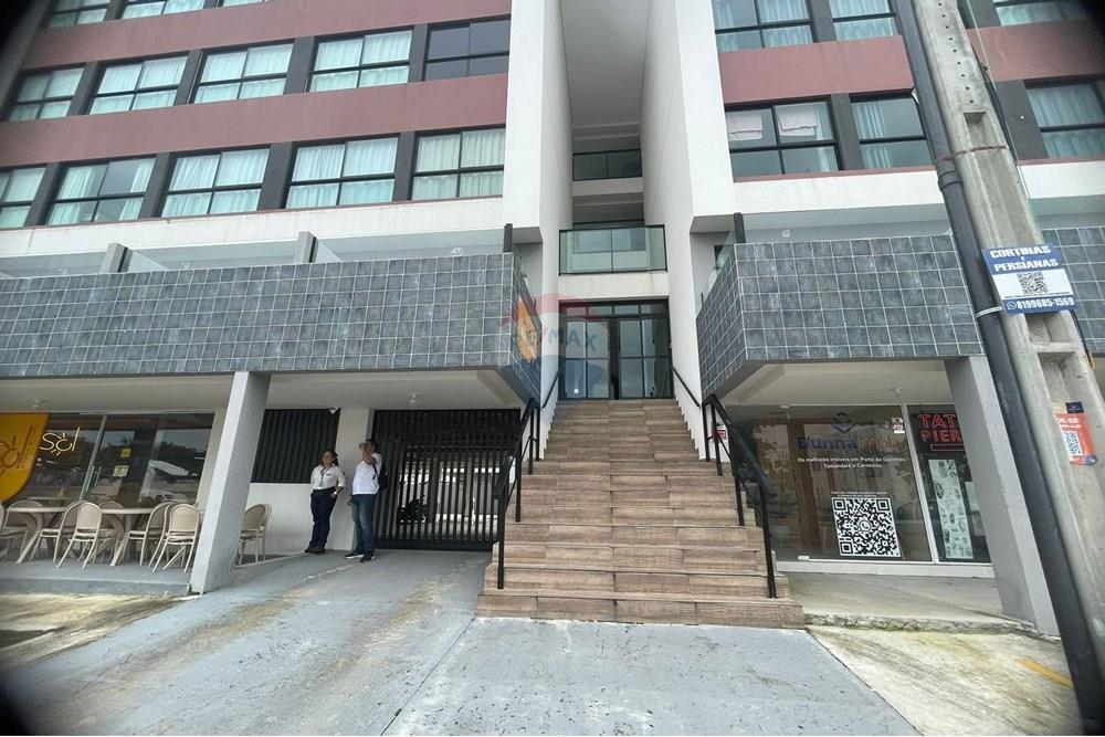 Apartamento - Venda - Ipojuca , Pernambuco - WhatsApp Image 2025-07-14 at 09.53.48 (5).jpeg - 850091046-374