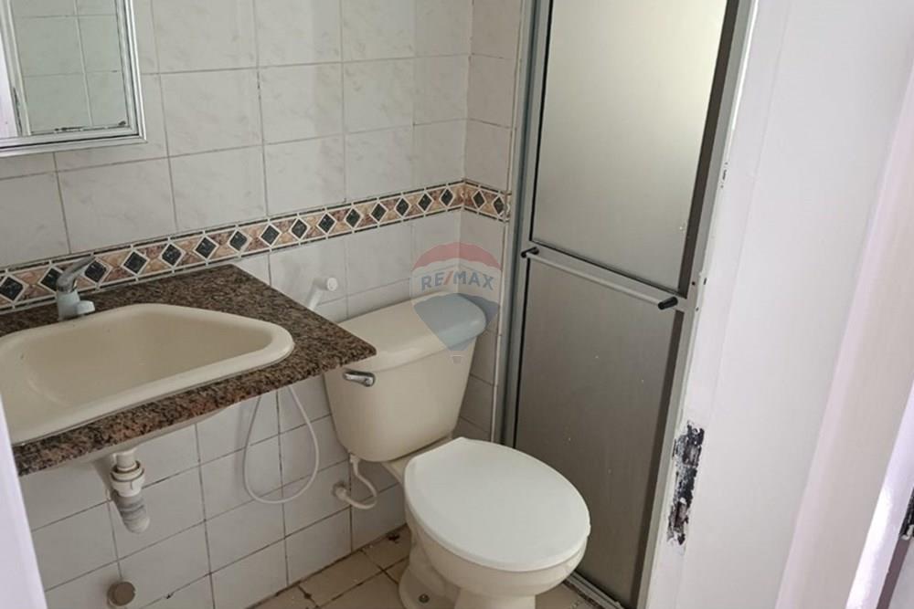 Apartamento - Venda - Recife , Pernambuco - 64c926b0-0d0a-4c85-ac61-17163a8b15fc.jpg - 850301004-24