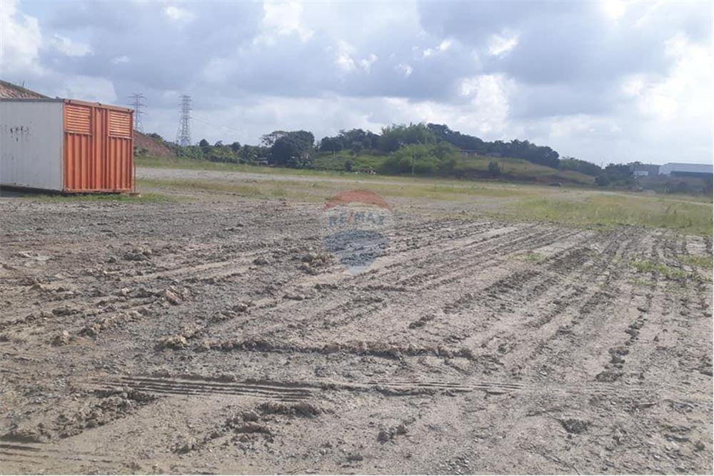 Terreno - Alugar - Ipojuca , Pernambuco - 7 - 850281003-1328