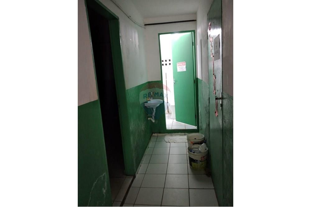 Prédio - Venda - Ipojuca , Pernambuco - WhatsApp Image 2025-07-15 at 12.17.42 PM (3).jpeg - 850221002-451