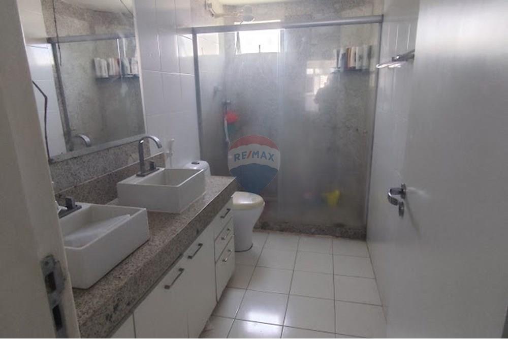 Apartamento - Venda - Recife , Pernambuco - 22.jpg - 850601006-31