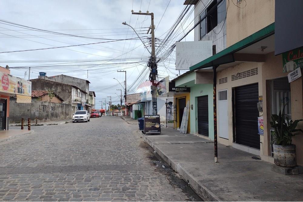 Casa - Venda - Maceió , Alagoas - IMG_20250527_135228438.jpg - 850711012-28