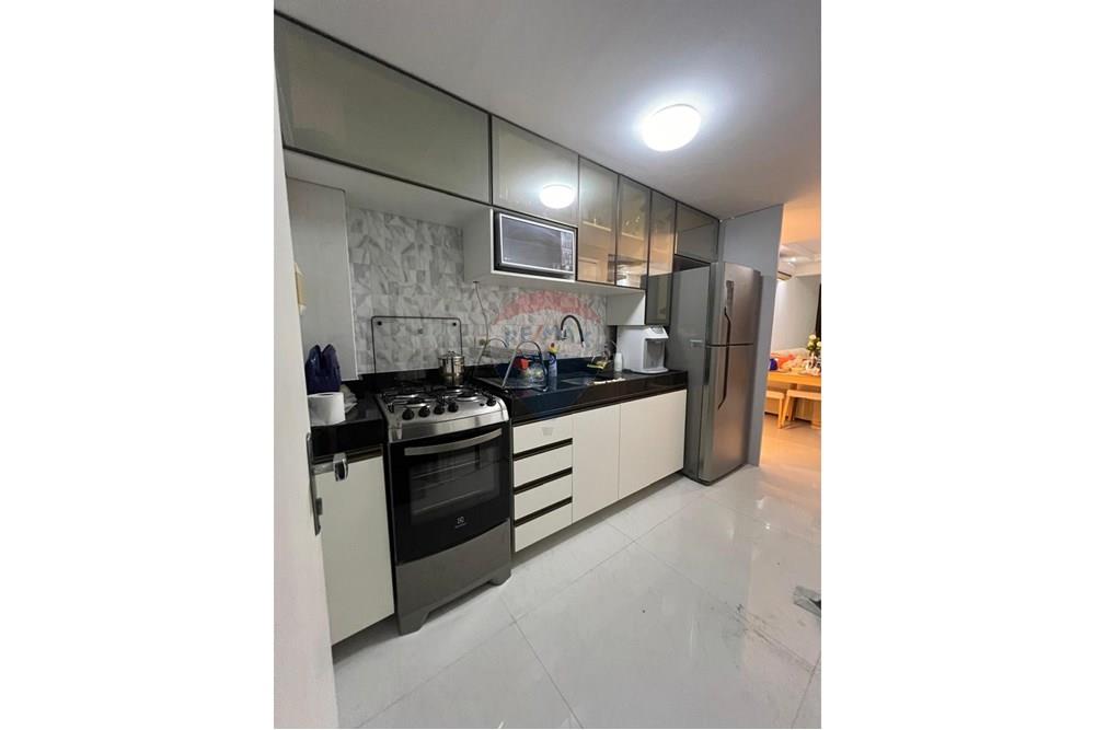 Apartamento - Venda - Ipojuca , Pernambuco - WhatsApp Image 2025-04-22 at 11.25.08 (3).jpeg - 850221036-4