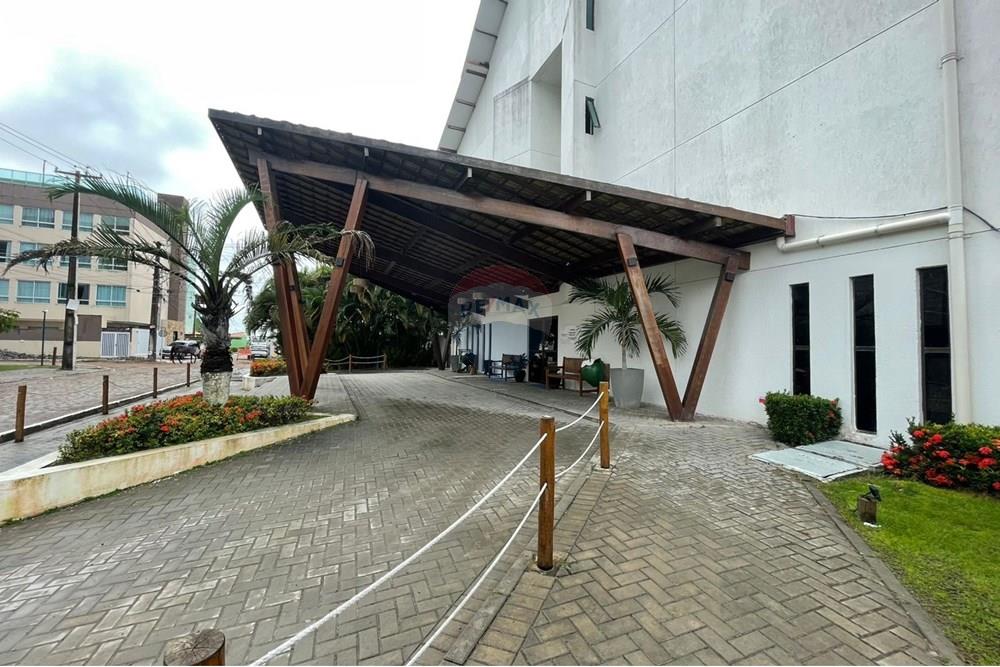 Apartamento - Venda - Ipojuca , Pernambuco - WhatsApp Image 2025-08-19 at 11.16.27 (1).jpeg - 850091046-390