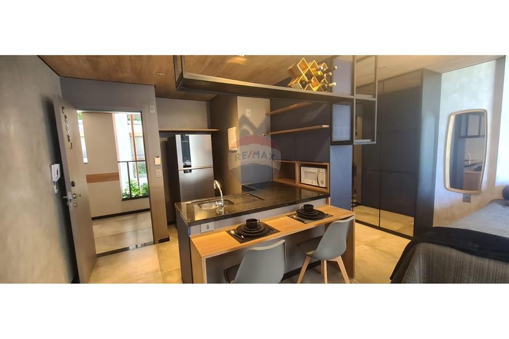 Apart Hotel/ Flat - Venda - Maceió , Alagoas - WhatsApp Image 2025-10-10 at 12.45.37 (2).jpeg - 850141093-6