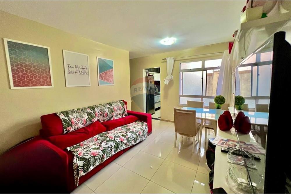 Apartamento - Venda - Aracaju , Sergipe - photo_2025-03-10_14-40-10.jpg - 850581003-1288