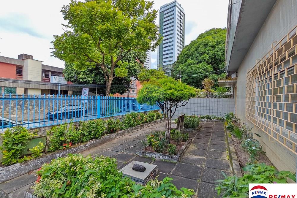 Casa - Venda - Recife , Pernambuco - IMG_20250715_152342.jpg - 850091082-9