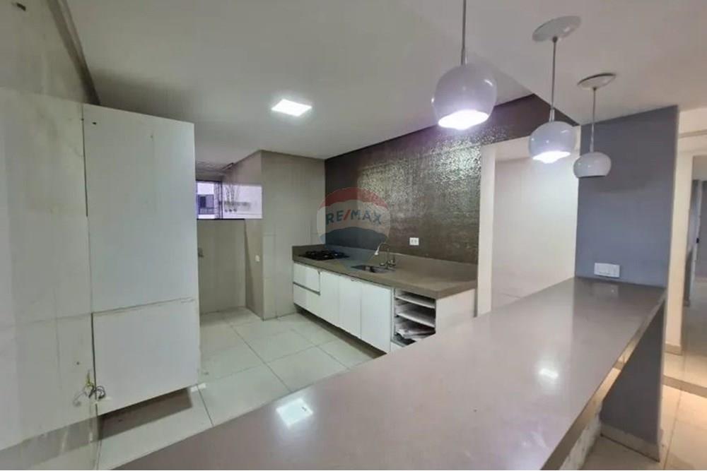 Apartamento - Alugar - Recife , Pernambuco - IMG_9665.jpeg - 850251091-21