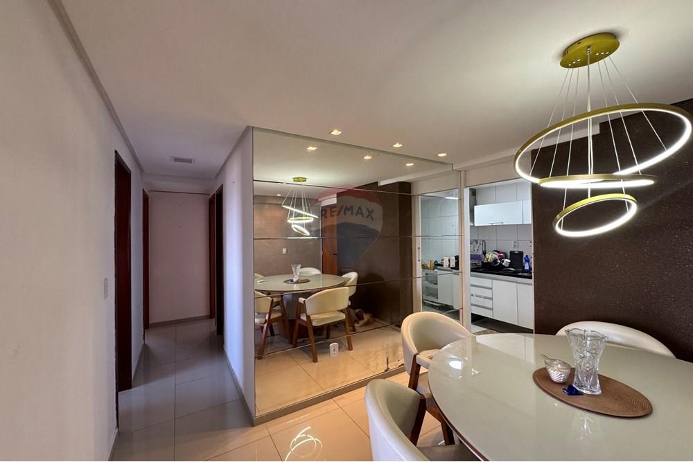 Apartamento - Venda - Maceió , Alagoas - IMG_6545.jpeg - 850691007-29