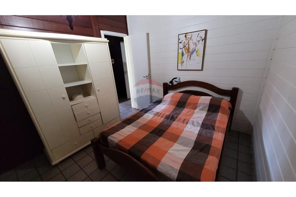 Casa de Condomínio - Venda - Camaragibe , Pernambuco - IMG-20251015-WA0040.jpg - 850091086-5