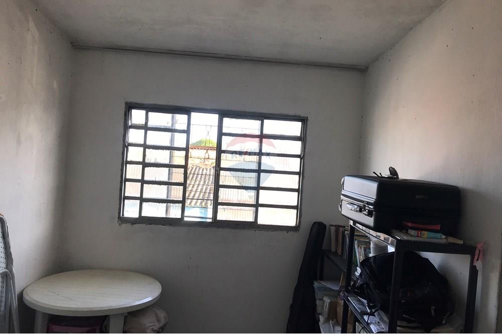 Casa - Venda - Maceió , Alagoas - D9EB37EC-BC9A-4EE2-AB84-D28F8272D24B.jpeg - 850711034-20