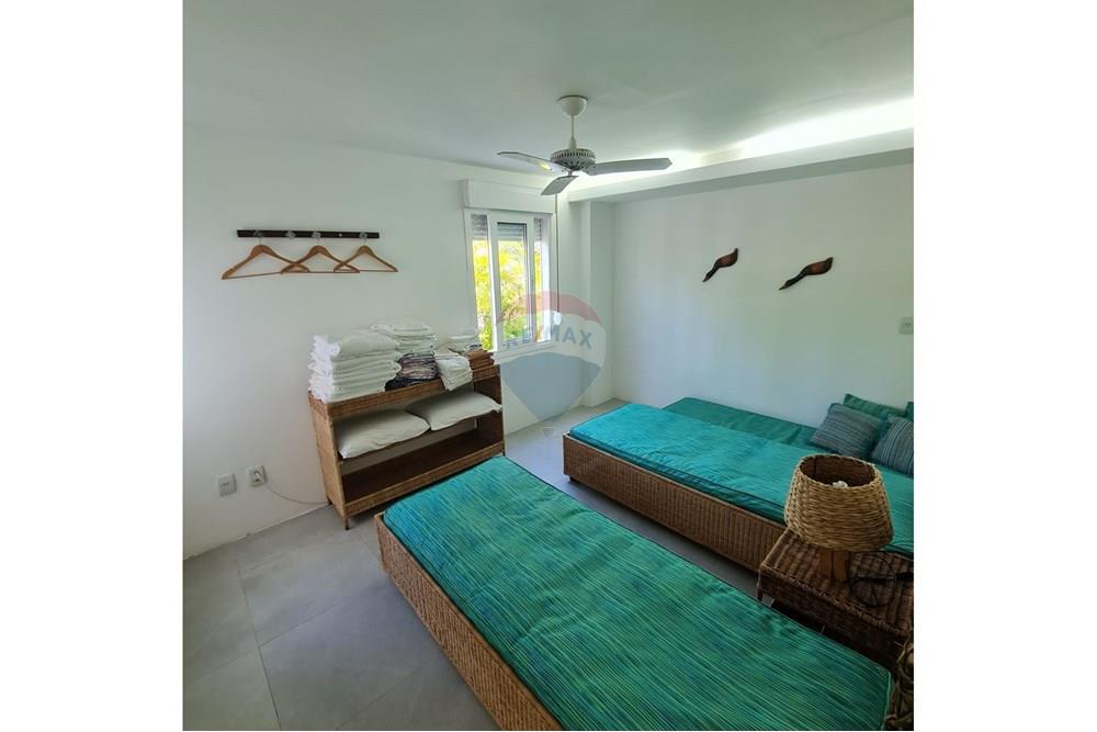 Casa de Condomínio - Venda - Ipojuca , Pernambuco - IMG-20250324-WA0484.jpg - 850221031-168