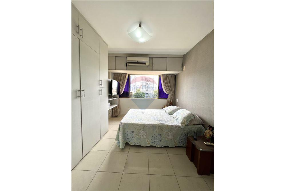 Apartamento - Venda - Recife , Pernambuco - 25 - 850251004-2128