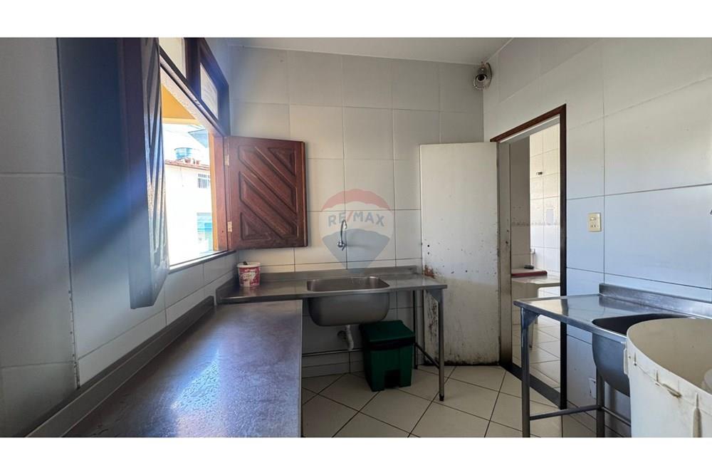 Restaurante - Venda - Aracaju , Sergipe - WhatsApp Image 2025-08-06 at 20.55.10 (2).jpeg - 850581005-273