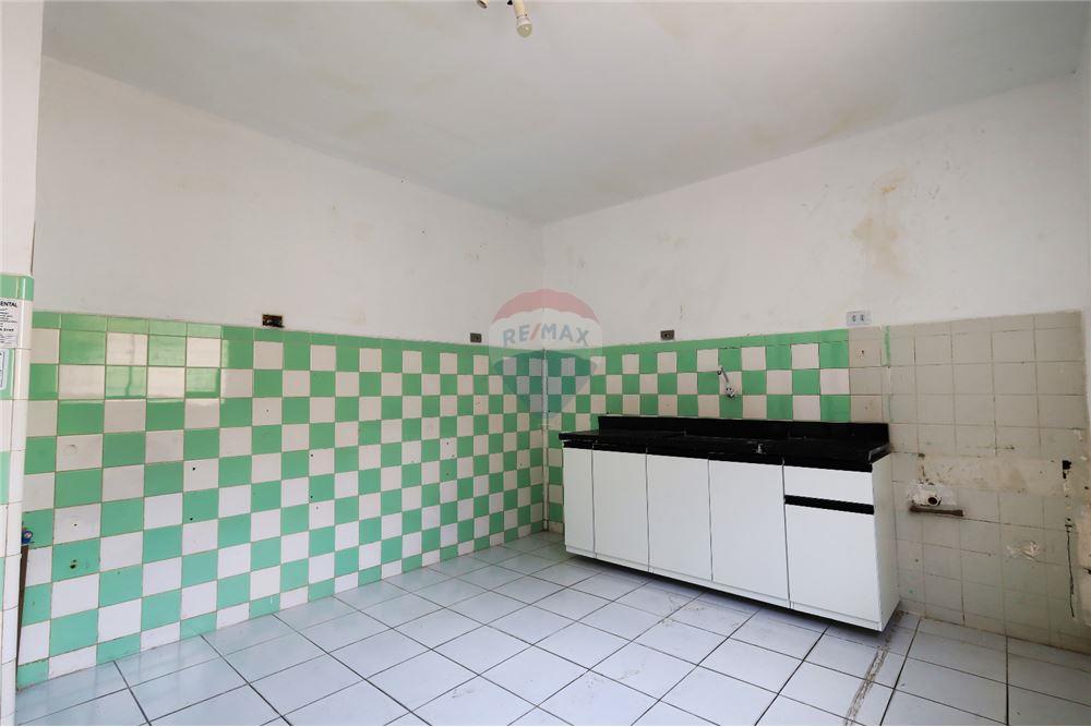 Casa - Venda - Recife , Pernambuco - 10 - 850191067-50