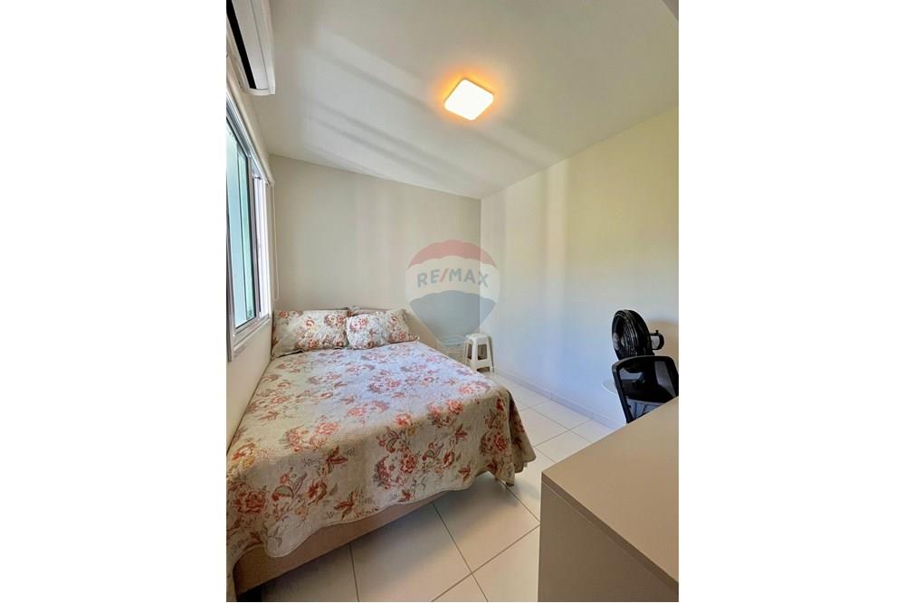 Apartamento - Alugar - Ipojuca , Pernambuco - WhatsApp Image 2025-10-07 at 09.15.07 (4).jpeg - 850221031-233