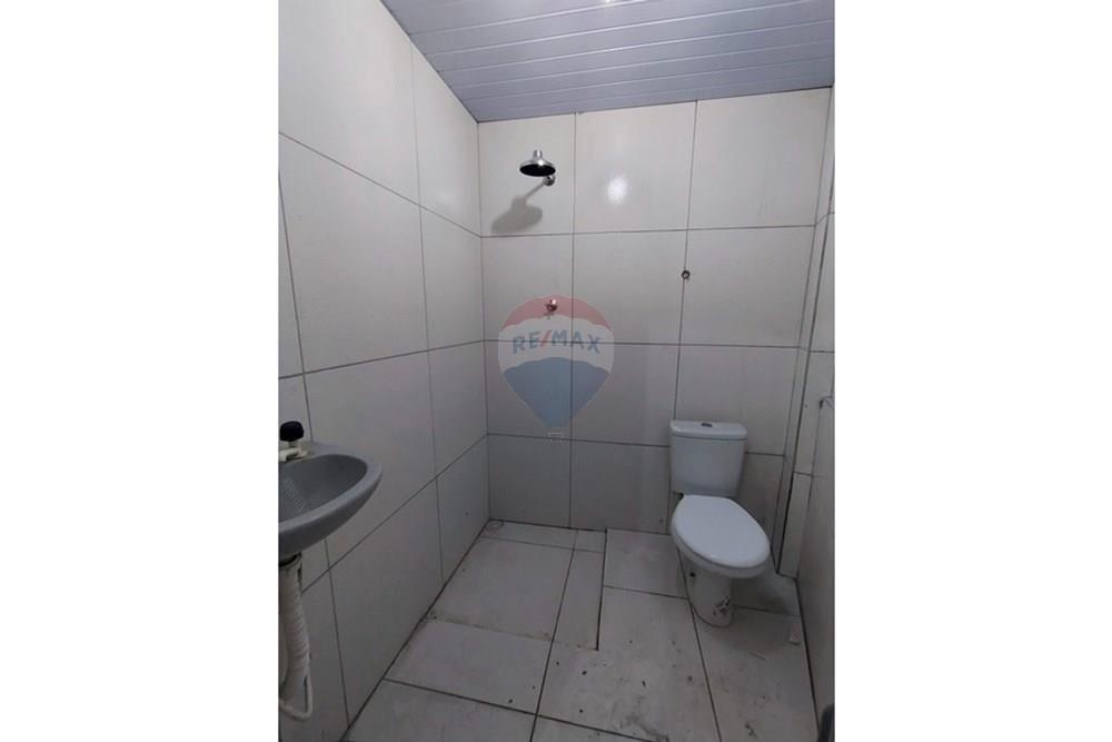 Casa Comercial - Alugar - Recife , Pernambuco - WhatsApp Image 2024-12-22 at 18.48.52 (2).jpeg - 850471065-2