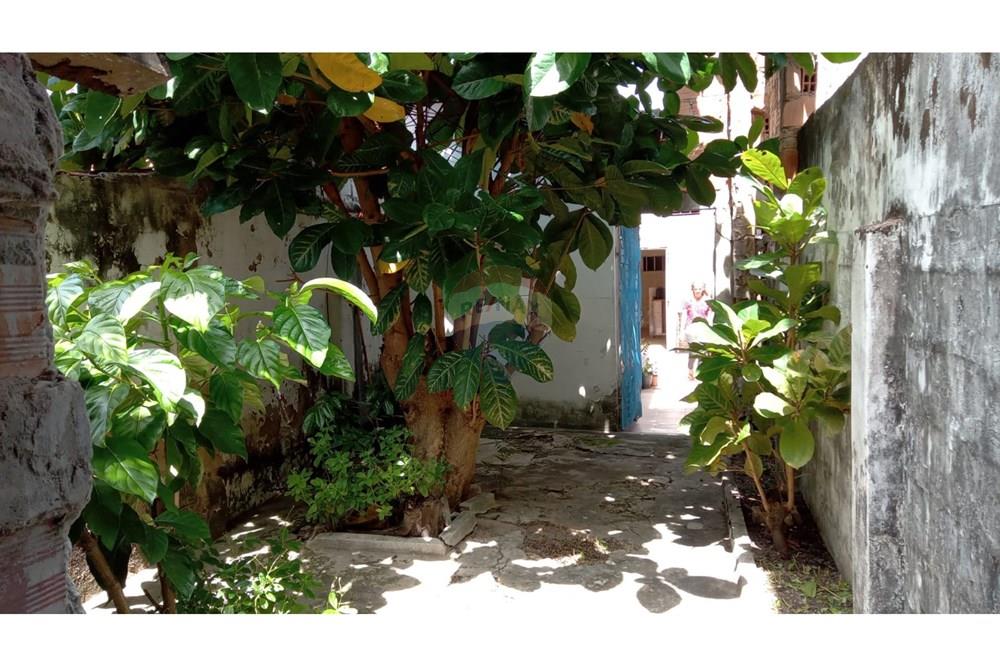 Casa - Venda - Aracaju , Sergipe - casa luziene 15.jpg - 850581220-25