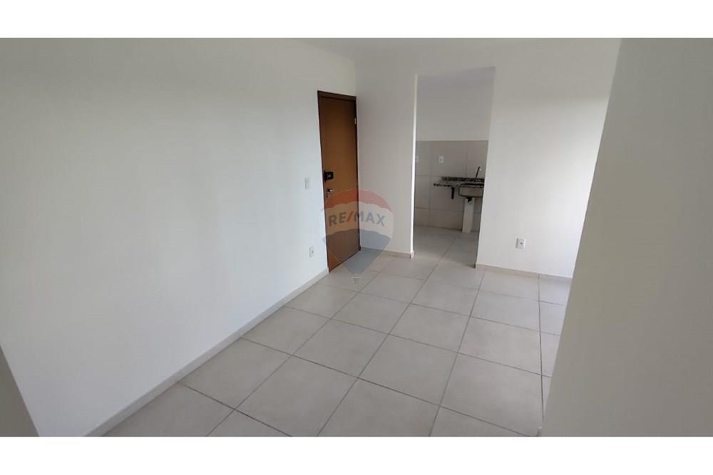 Apartamento - Venda - Recife , Pernambuco - Imagem do WhatsApp de 2025-08-18 à(s) 20.51.41_ae438d26.jpg - 850191024-481
