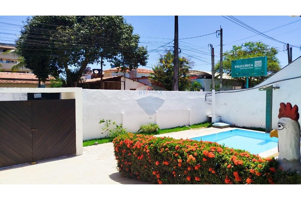 Casa - Venda - Ipojuca , Pernambuco - WhatsApp Image 2024-11-15 at 3.32.38 PM.jpeg - 850221002-421