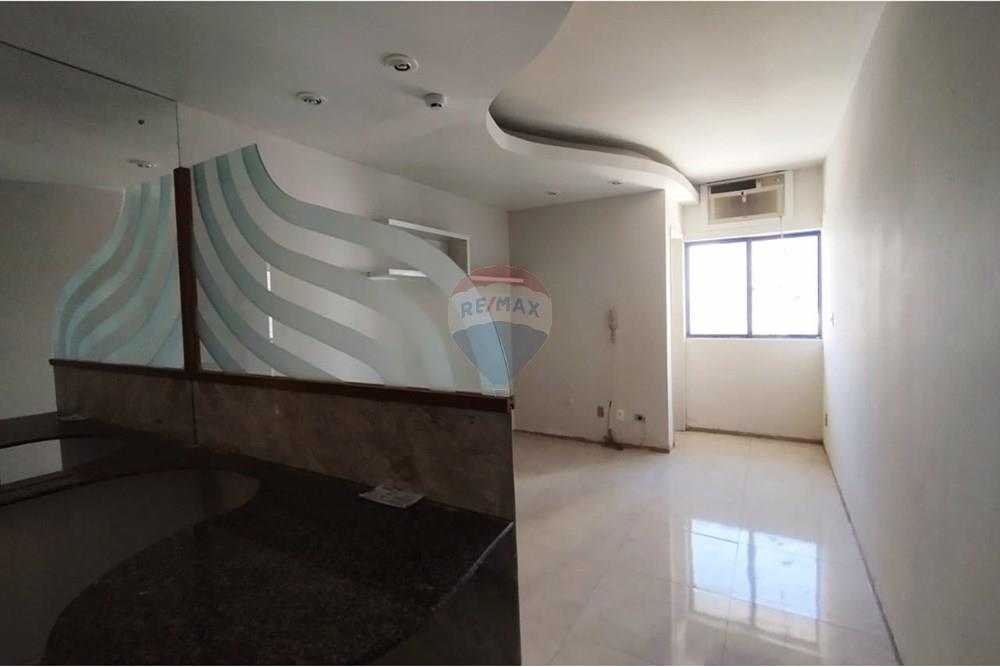 Cj. Comercial/ Sala - Venda - Recife , Pernambuco - WhatsApp Image 2025-11-03 at 16.05.35.jpeg - 850071018-73