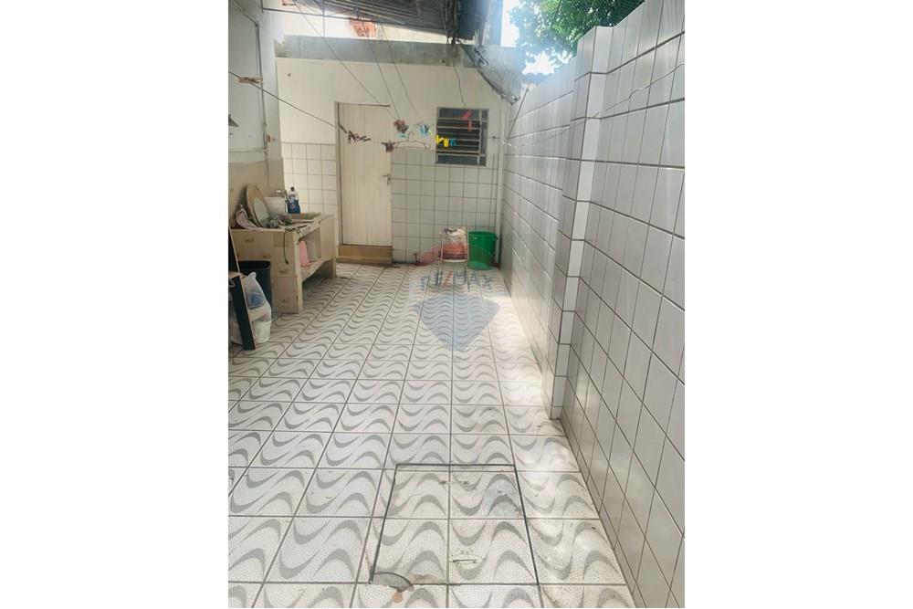Casa - Venda - Recife , Pernambuco - 32.jpeg - 850251083-10