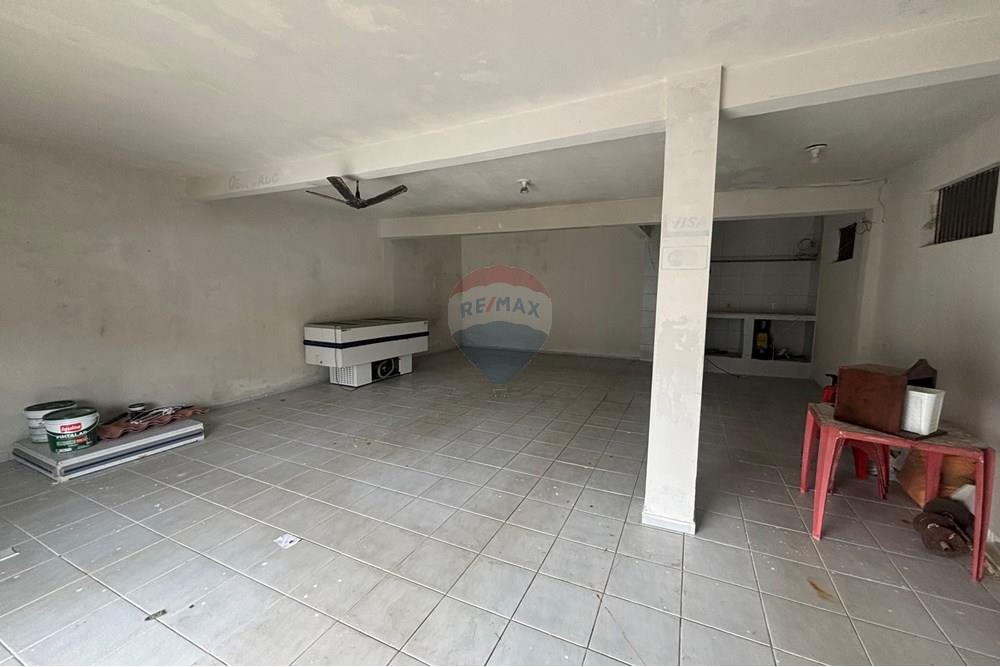 Casa Comercial - Venda - Maceió , Alagoas - IMG_6490.JPG - 850491067-7