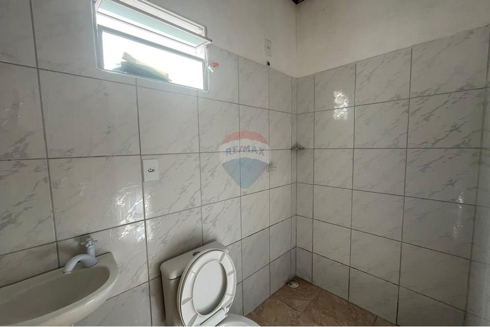 Casa - Venda - Marechal Deodoro , Alagoas - WhatsApp Image 2025-07-06 at 18.28.40.jpeg - 850641045-25