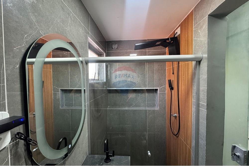 Apartamento - Venda - Maceió , Alagoas - IMG_4597.jpeg - 850691007-15