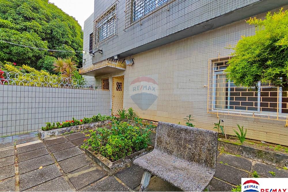 Casa - Venda - Recife , Pernambuco - IMG_20250715_154400.jpg - 850091082-9