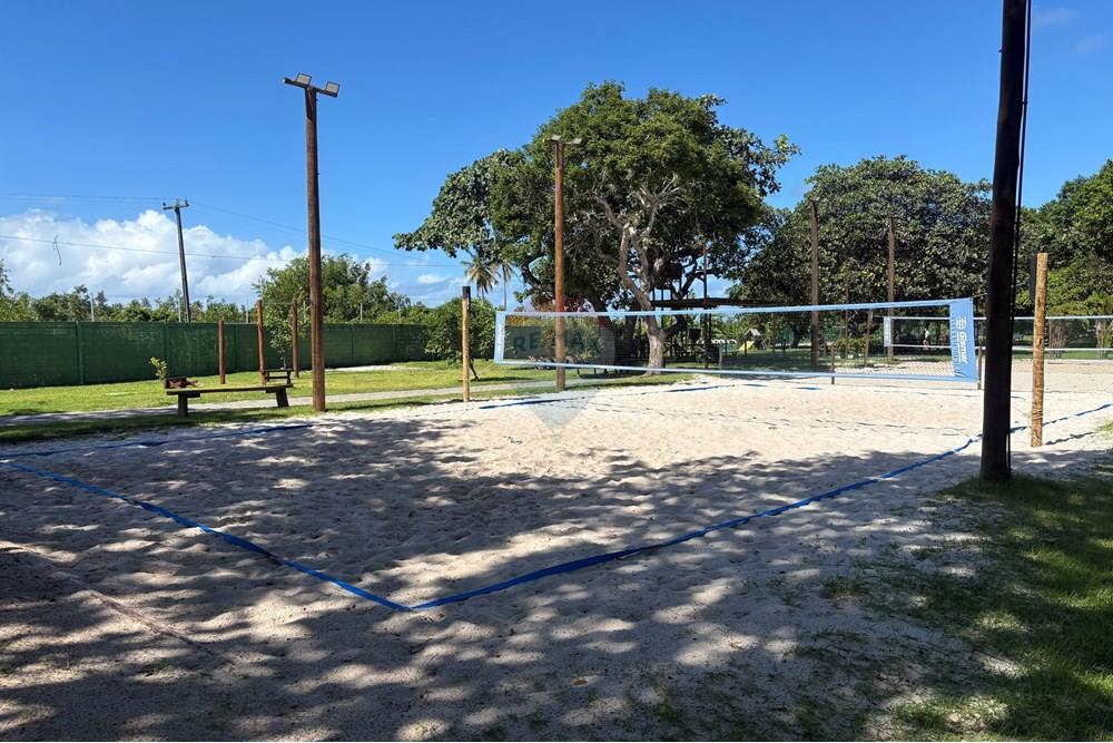 Casa de Condomínio - Venda - Marechal Deodoro , Alagoas - IMG_5348.JPG - 850491077-8