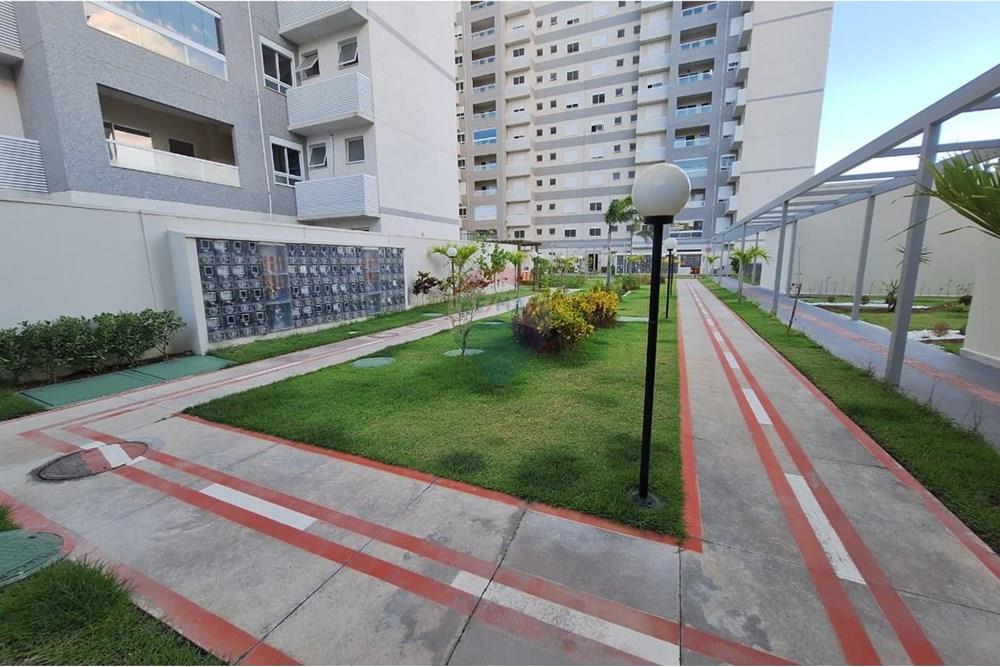 Apartamento - Venda - Maceió , Alagoas - WhatsApp Image 2025-09-05 at 14.26.10.jpeg - 850491013-19