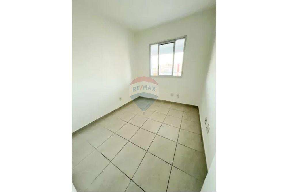 Apartamento - Alugar - Recife , Pernambuco - IMG_9737.jpeg - 850251091-22