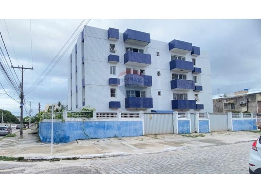 Apartamento - Venda - Olinda , Pernambuco - WhatsApp Image 2025-05-27 at 15.28.40 (2).jpeg - 850071017-190