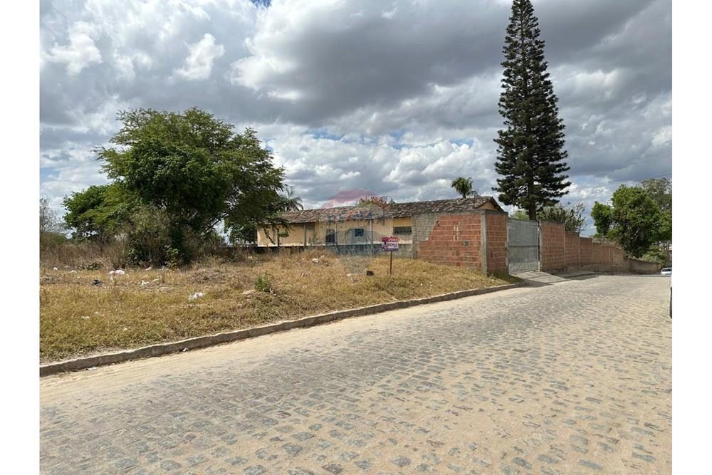 Terreno - Venda - Lajedo , Pernambuco - WhatsApp Image 2024-12-03 at 15.00.02.jpeg - 850131003-356