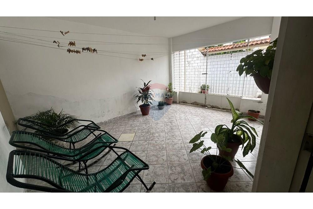Casa - Venda - Maceió , Alagoas - WhatsApp Image 2025-06-16 at 11.54.13 (6).jpeg - 850271155-86