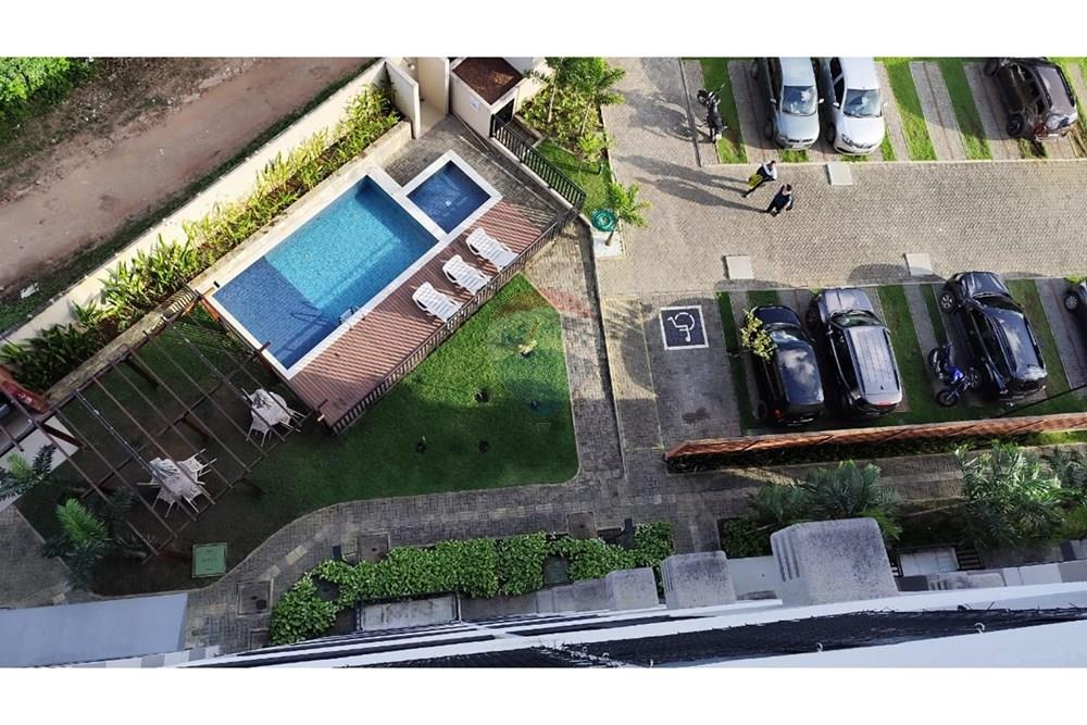 Apartamento - Venda - Recife , Pernambuco - Imagem do WhatsApp de 2025-08-18 à(s) 20.51.42_00ec522e.jpg - 850191024-481
