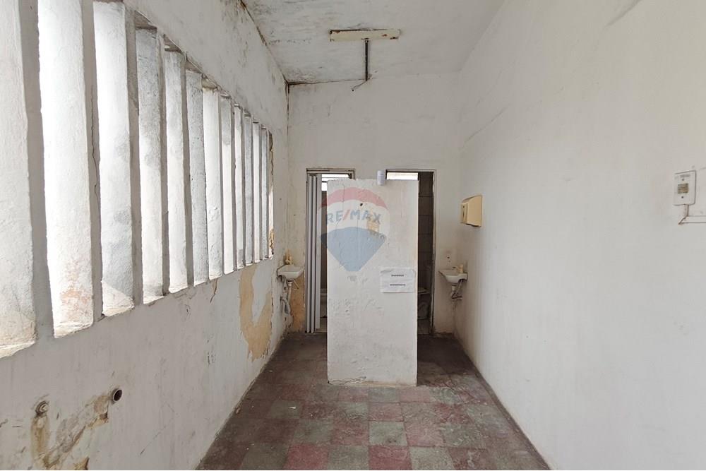 Casa Comercial - Venda - Olinda , Pernambuco - IMG_20250911_150454.jpg - 850091083-6