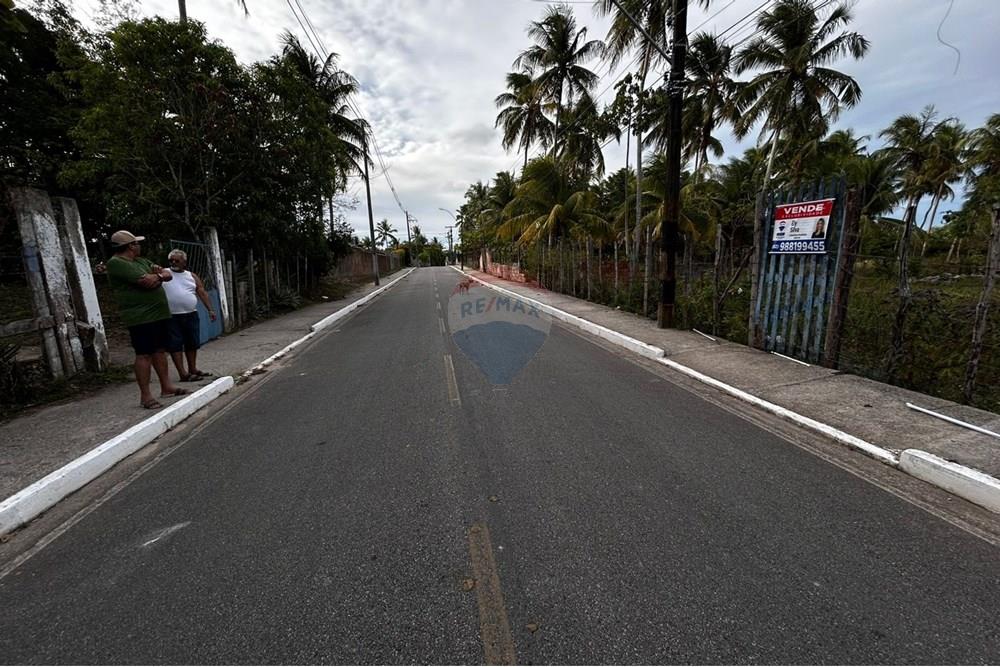 Terreno - Venda - Marechal Deodoro , Alagoas - WhatsApp Image 2025-01-30 at 12.56.31 (14).jpeg - 850691012-49