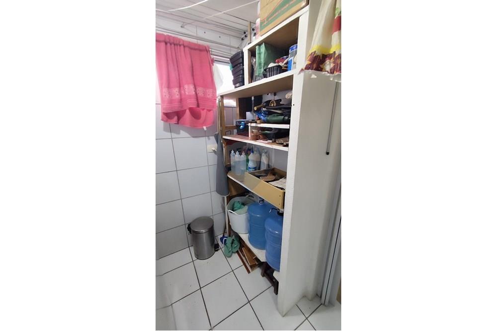 Apartamento - Venda - Olinda , Pernambuco - Imagem do WhatsApp de 2025-06-16 à(s) 11.05.07_8695ac95.jpg - 850191024-454