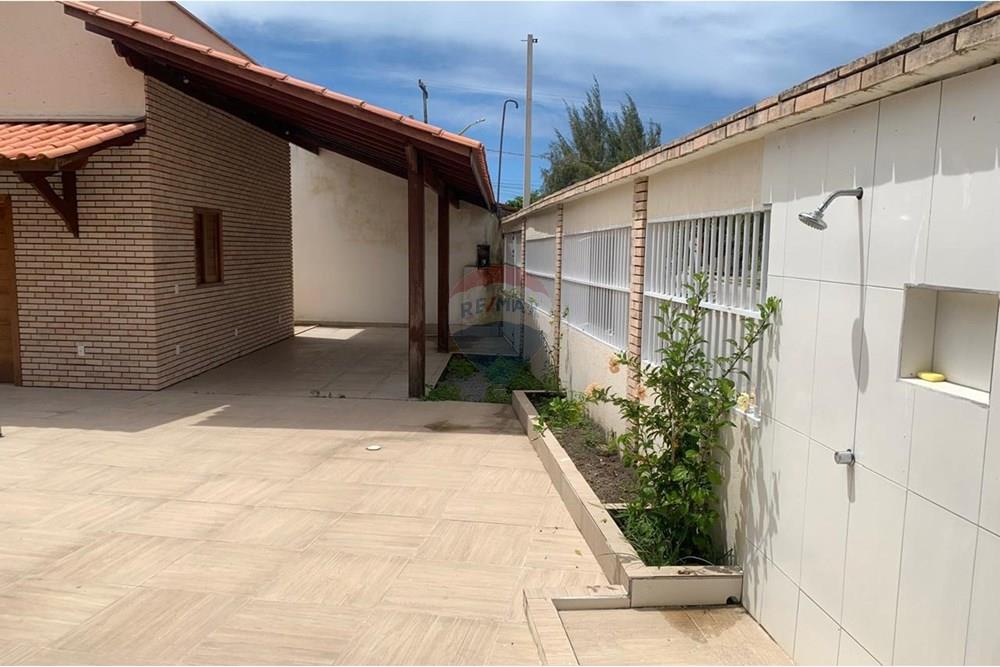 Casa - Venda - São Miguel dos Milagres , Alagoas - WhatsApp Image 2025-08-31 at 12.47.18 (4).jpeg - 850661038-55