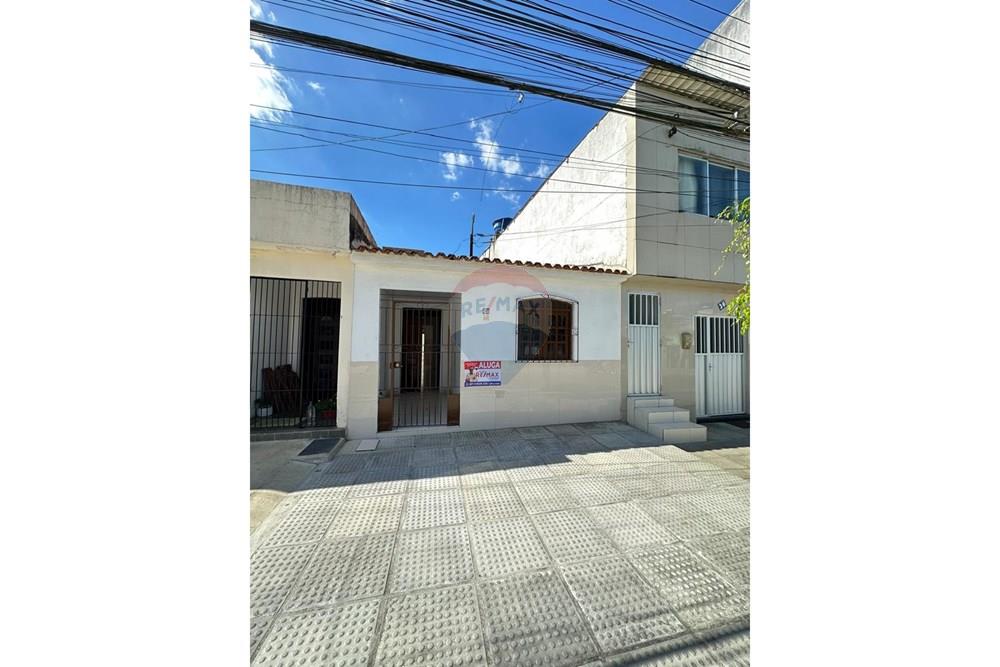 Casa - Alugar - Garanhuns , Pernambuco - WhatsApp Image 2025-10-22 at 22.09.00.jpeg - 850131003-515