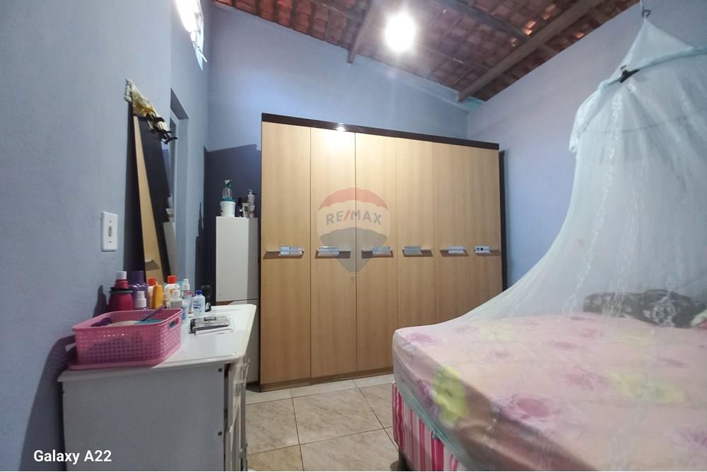 Casa - Venda - Maceió , Alagoas - 20241118_160603.jpg - 850271020-192