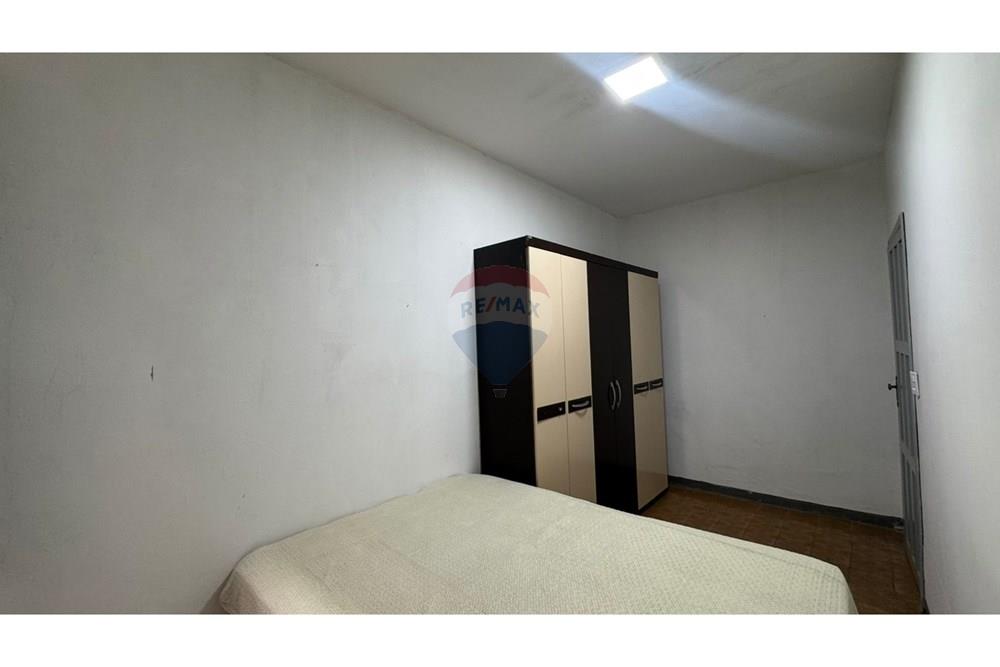 Casa - Venda - Aracaju , Sergipe - WhatsApp Image 2025-07-30 at 10.45.21.jpeg - 850581005-266