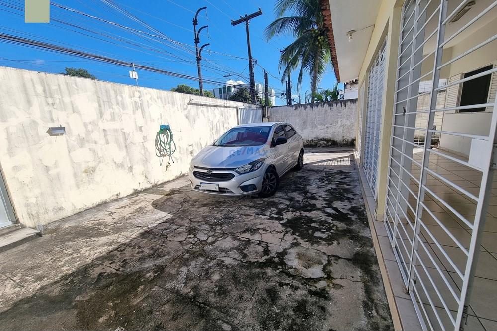 Casa - Venda - Jaboatão dos Guararapes , Pernambuco - 20250211_024901.jpg - 850091013-304