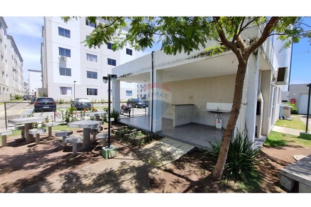 Apartamento - Venda - Paulista , Pernambuco - WhatsApp Image 2024-12-05 at 09.51.08 (3).jpeg - 850721002-54