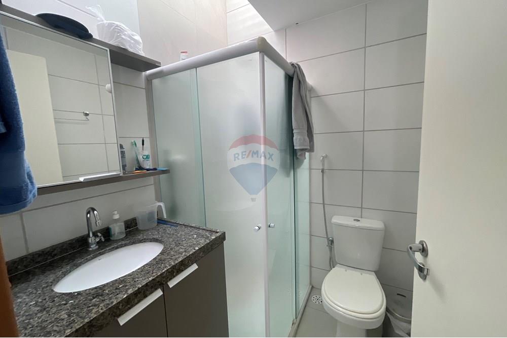 Casa de Condomínio - Venda - Marechal Deodoro , Alagoas - IMG_2460.jpg - 850641001-144