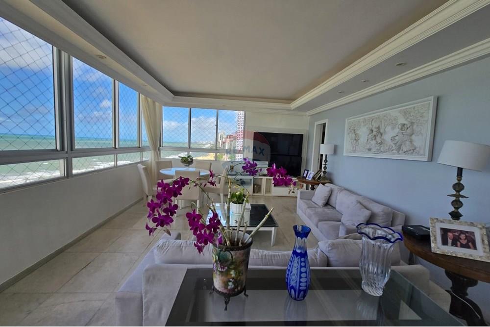 Apartamento - Venda - Recife , Pernambuco - WhatsApp Image 2025-07-18 at 12.51.15 (2).jpeg - 850281036-93